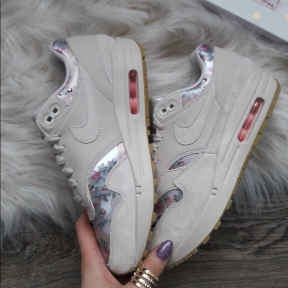 Nike Air max still available brand new never worn - Picture 8 of 8